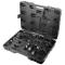 JBM 55074 - SET EXTRACTOR/INSTALADOR SILENTBLOCK BRAZO SUSPENSION TRASER