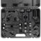 JBM 55074 - SET EXTRACTOR/INSTALADOR SILENTBLOCK BRAZO SUSPENSION TRASER