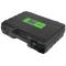 JBM 55074 - SET EXTRACTOR/INSTALADOR SILENTBLOCK BRAZO SUSPENSION TRASER