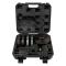 JBM 55077 - SET EXTRACTOR/INSTALADOR RODAMIENTOS RUEDA-78MM