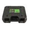 JBM 55077 - SET EXTRACTOR/INSTALADOR RODAMIENTOS RUEDA-78MM
