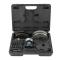 JBM 55078 - SET EXTRACTOR/INSTALADOR COJINETE RUEDA VAG 62MM