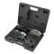 JBM 55078 - SET EXTRACTOR/INSTALADOR COJINETE RUEDA VAG 62MM