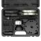 JBM 55078 - SET EXTRACTOR/INSTALADOR COJINETE RUEDA VAG 62MM