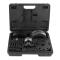 JBM 55079 - SET EXTRACTOR/INSTALADOR COJINETE RUEDA VAG 66MM