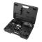 JBM 55079 - SET EXTRACTOR/INSTALADOR COJINETE RUEDA VAG 66MM