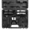 JBM 55079 - SET EXTRACTOR/INSTALADOR COJINETE RUEDA VAG 66MM