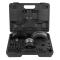 JBM 55080 - SET EXTRACTOR/INSTALADOR COJINETE RUEDA VAG 72MM