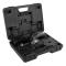 JBM 55080 - SET EXTRACTOR/INSTALADOR COJINETE RUEDA VAG 72MM