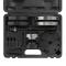 JBM 55080 - SET EXTRACTOR/INSTALADOR COJINETE RUEDA VAG 72MM