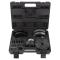 JBM 55081 - SET EXTRACTOR/INSTALADOR COJINETE RUEDA VAG 85MM