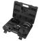 JBM 55081 - SET EXTRACTOR/INSTALADOR COJINETE RUEDA VAG 85MM