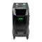 JBM 55085 - MAQUINA PARA CARGA AIRE ACONDICIONADO