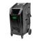 JBM 55085 - MAQUINA PARA CARGA AIRE ACONDICIONADO
