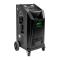 JBM 55085 - MAQUINA PARA CARGA AIRE ACONDICIONADO