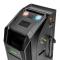 JBM 55085 - MAQUINA PARA CARGA AIRE ACONDICIONADO