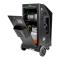 JBM 55085 - MAQUINA PARA CARGA AIRE ACONDICIONADO