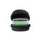 JBM 55089 - KIT EMERGENCIA-ESTUCHE EVA Y BALIZA GEOLOCALIZABLE