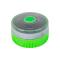 JBM 55089 - KIT EMERGENCIA-ESTUCHE EVA Y BALIZA GEOLOCALIZABLE