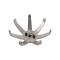 JBM 55092 - LLAVE PARA TUERCA AFORADOR BMW / MINI