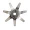 JBM 55092 - LLAVE PARA TUERCA AFORADOR BMW / MINI