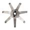 JBM 55092 - LLAVE PARA TUERCA AFORADOR BMW / MINI