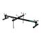 JBM 55135 - SOPORTE UNIVERSAL PARA MOTORES EXTENSIBLE