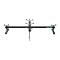 JBM 55135 - SOPORTE UNIVERSAL PARA MOTORES EXTENSIBLE