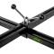 JBM 55135 - SOPORTE UNIVERSAL PARA MOTORES EXTENSIBLE