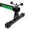 JBM 55135 - SOPORTE UNIVERSAL PARA MOTORES EXTENSIBLE