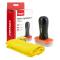 AMIO ACCESORIOS 04857 - REPELENTE DE LLUVIA - AMIO 04857