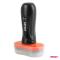 AMIO ACCESORIOS 04857 - REPELENTE DE LLUVIA - AMIO 04857