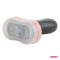 AMIO ACCESORIOS 04857 - REPELENTE DE LLUVIA - AMIO 04857