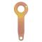 JBM 55125 - BLOQUEADOR CIGUENAL BMW N47