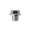 JBM 54995 - TAPON CARTER M14×1,5