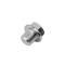 JBM 54995 - TAPON CARTER M14×1,5