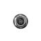JBM 54995 - TAPON CARTER M14×1,5