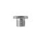 JBM 54994 - TAPON CARTER M14×1,25