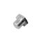 JBM 54994 - TAPON CARTER M14×1,25