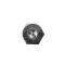 JBM 54994 - TAPON CARTER M14×1,25