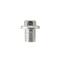 JBM 54993 - TAPON CARTER M14×1,5 FORD