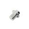 JBM 54993 - TAPON CARTER M14×1,5 FORD