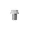 JBM 54992 - TAPON CARTER M14×1,5