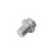JBM 54992 - TAPON CARTER M14×1,5