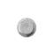JBM 54992 - TAPON CARTER M14×1,5