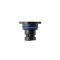 JBM 54987 - TAPON CARTER CON JUNTA TORICA CADILLAC