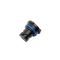 JBM 54987 - TAPON CARTER CON JUNTA TORICA CADILLAC