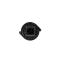 JBM 54987 - TAPON CARTER CON JUNTA TORICA CADILLAC