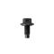 JBM 54988 - TAPON CARTER CON JUNTA TORICA M12×1,75