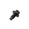 JBM 54988 - TAPON CARTER CON JUNTA TORICA M12×1,75